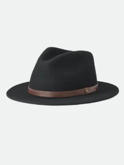 Messer Fedora Hat(Brixton Messer Fedora Hat Men Co) -ThinkEmpire Shop zqrqhhl5cuiwepggy2l9