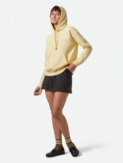 Cross Loop Hoodie(Brixton Cross Loop Hoodie Women Sp25) -ThinkEmpire Shop zveyduyktab4ewigkwdu 2000x 1b700f5b 66ab 43a2 ae81 7774f3442ee5